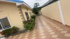3bdrm House in Paraku Estate Domi for sale