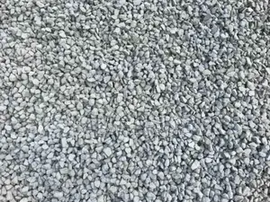 Chippings, Sand, Laterite River Sand and Quality Blocks