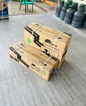 Most Reliable Rainbow 1.5hp Air Conditioner