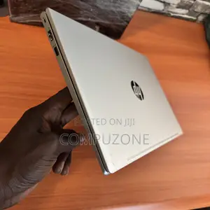 Laptop HP ProBook 450 G8 12GB Intel Core I5 SSD 256GB