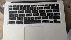 Laptop Apple MacBook Air 2017 8GB Intel Core I5 SSD 512GB