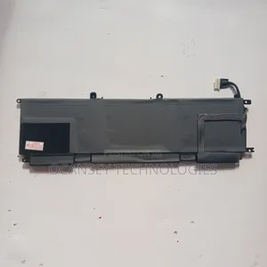 Original Hp Ad03xl Battery For 13-ad001no 13-ad002na