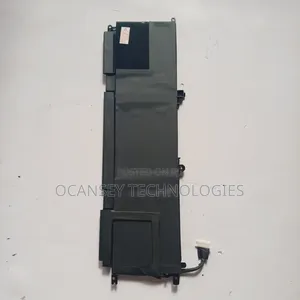Original Hp Ad03xl Battery For 13-ad001no 13-ad002na
