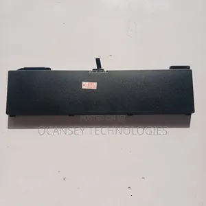 Original HP Vx04xl Battery for Zbook 15 G5 G6