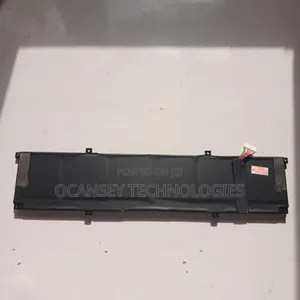 Original Hp Fz06xl Battery For Envy 16 Spectre X360 2-in-1