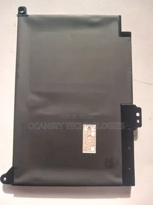 Original Hp Bp02xl Laptop Battery