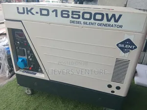 Fascinating Air Cooler Generator 100%Copper Generator Uk