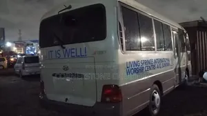 Car Branding