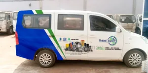 Car Branding