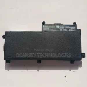 Original Hp Ci03xl Battery for Probook 640 G2 645 G2 650 G2