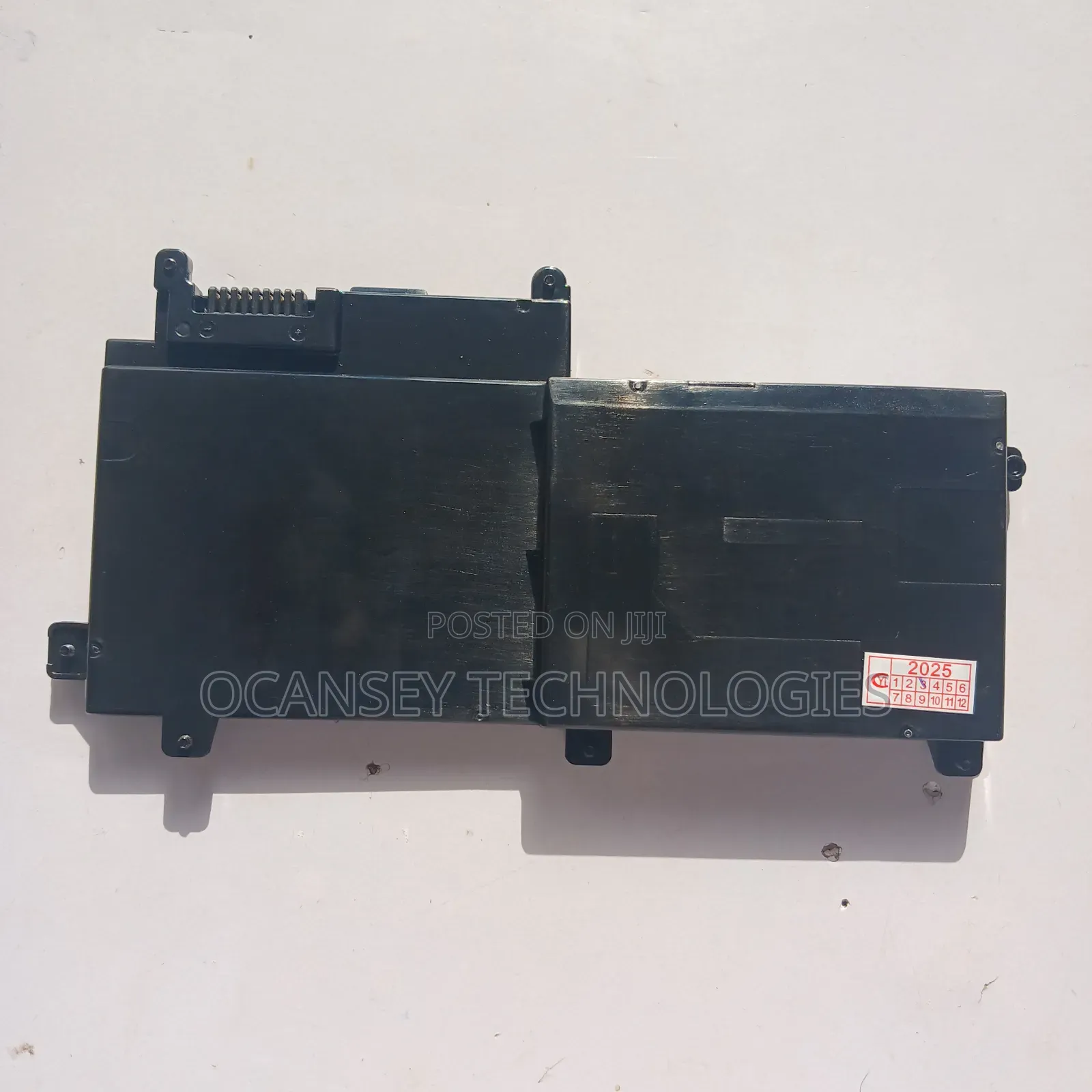 Original Hp Ci03xl Battery for Probook 640 G2 645 G2 650 G2