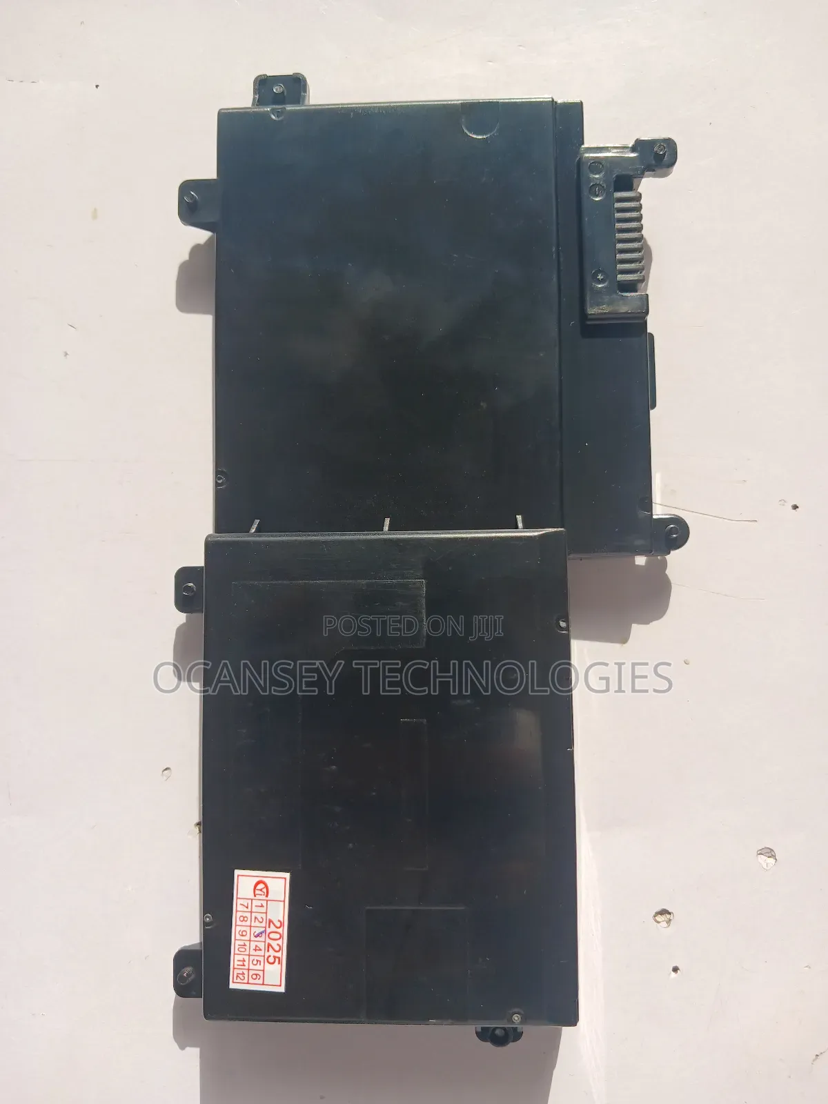Original Hp Ci03xl Battery for Probook 640 G2 645 G2 650 G2