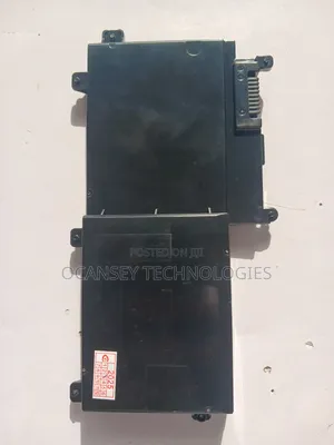 Original Hp Ci03xl Battery for Probook 640 G2 645 G2 650 G2
