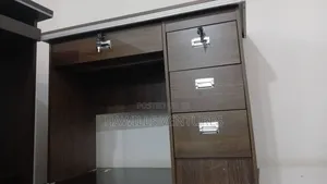 Ekintop Office Desk