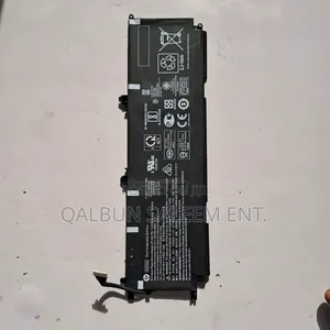 Hp Ad03xl Battery For Envy 13-ad 13-ad000 13-ad100 13-ad0xx