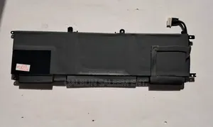 Hp Ad03xl Battery For Envy 13-ad 13-ad000 13-ad100 13-ad0xx