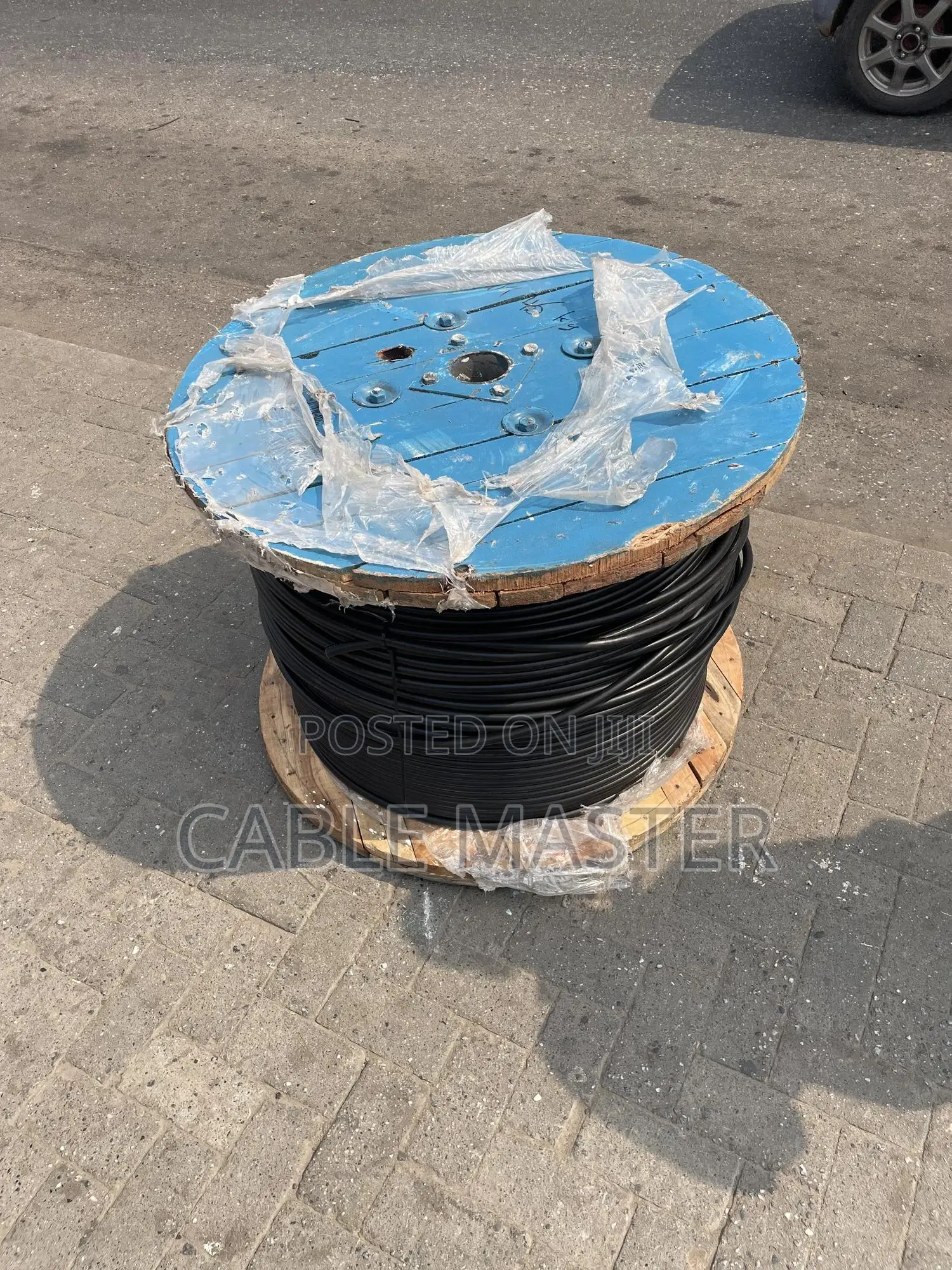 Quality Electrical Cables Armored Conduit Flexible Pvc