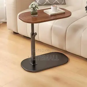 Lifting Side Table 360
