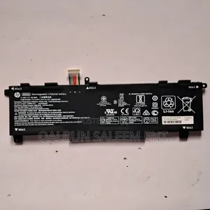 Hp Sd03xl Laptop Battery For Hp Chromebook 13 G1 Core M5