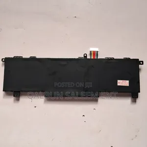 Hp Sd03xl Laptop Battery For Hp Chromebook 13 G1 Core M5