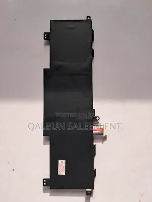 Hp Sd03xl Laptop Battery For Hp Chromebook 13 G1 Core M5