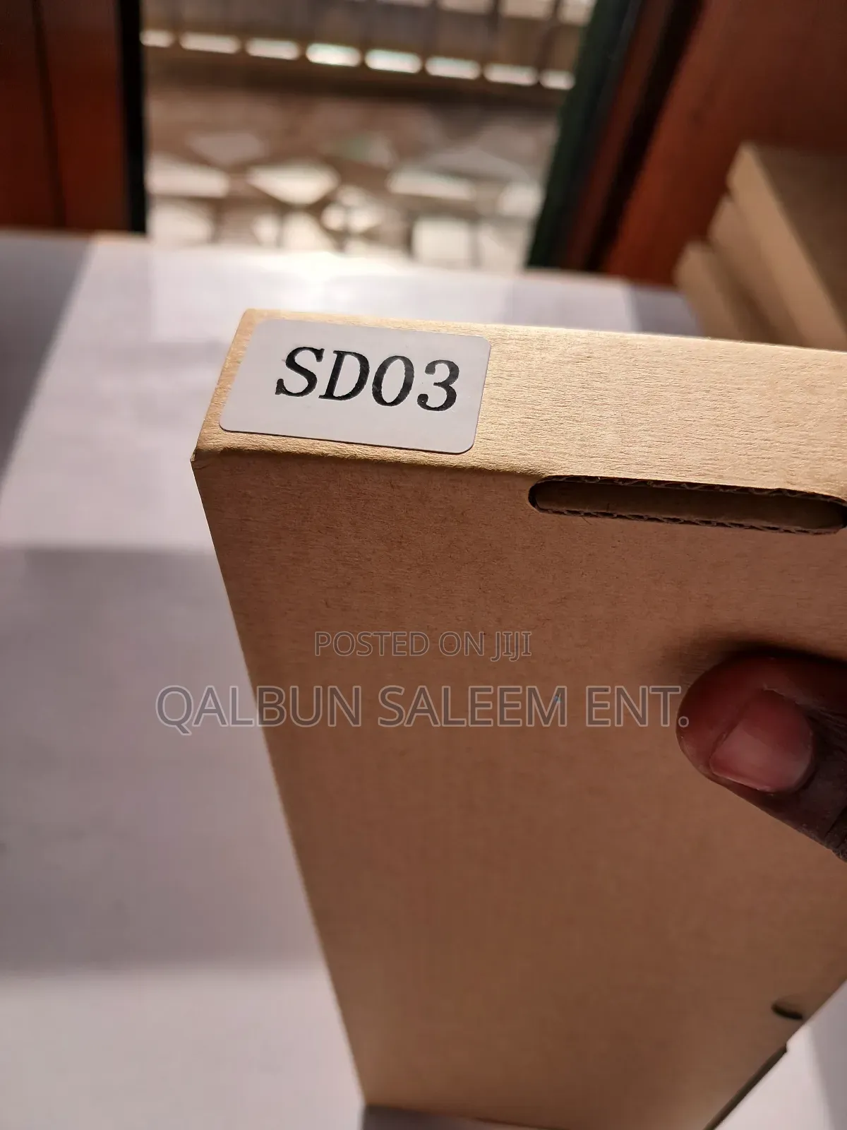 Hp Sd03xl Laptop Battery For Hp Chromebook 13 G1 Core M5