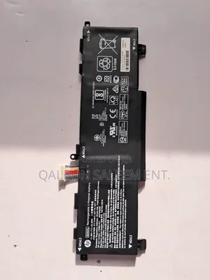 Hp Sd03xl Laptop Battery For Hp Chromebook 13 G1 Core M5