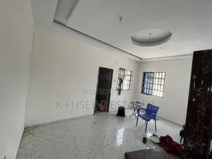 4bdrm House in K Fuseini Estate, Kumasi Metropolitan for sale