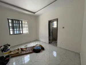 4bdrm House in K Fuseini Estate, Kumasi Metropolitan for sale