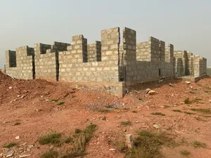 Land's for Sale Klagon, Tema West