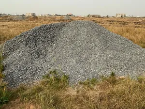 Land's for Sale Klagon, Tema West