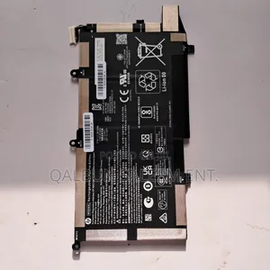 Hp Ws04xl Laptop Battery for Hp Spectre X360 14-Ea 14t-Ea000