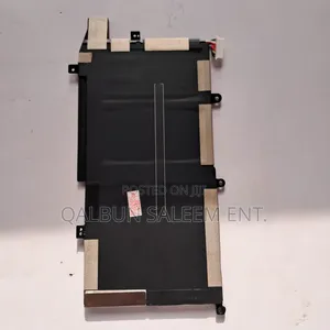 Hp Ws04xl Laptop Battery for Hp Spectre X360 14-Ea 14t-Ea000
