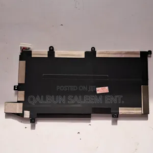 Hp Ws04xl Laptop Battery for Hp Spectre X360 14-Ea 14t-Ea000