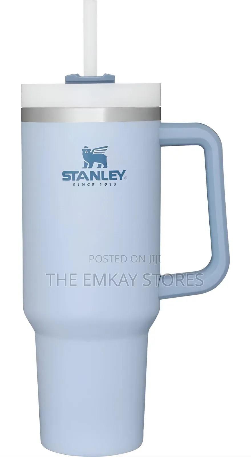 Stanley Cup