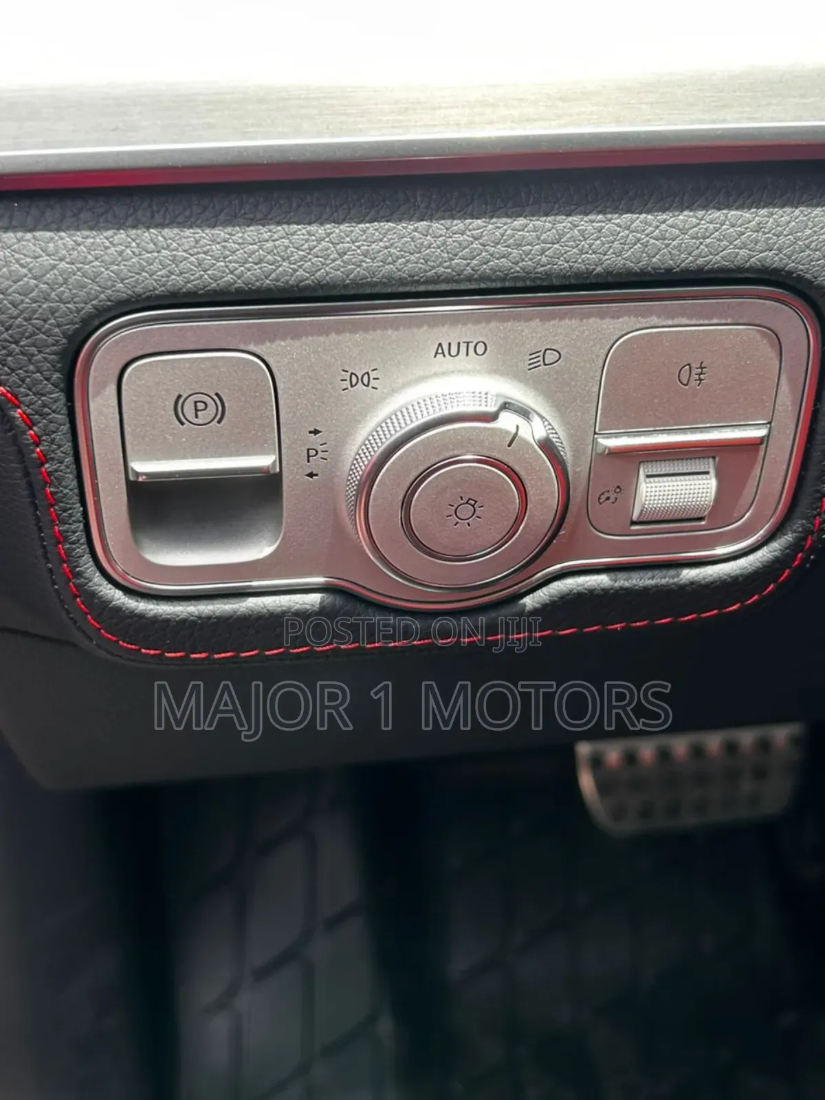 Mercedes-Benz GLE-Class AMG GLE 53 4MATIC 2023 Black