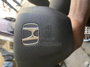 Civic 2016 to 2022 Airbag Cover