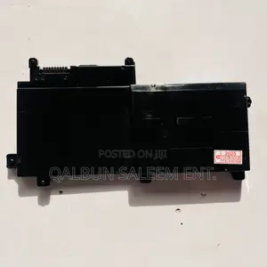 Hp Ci03xl Battery For Hp Probook 640 G2 645 G2 650 G2 655 G2