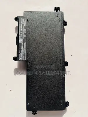 Hp Ci03xl Battery For Hp Probook 640 G2 645 G2 650 G2 655 G2