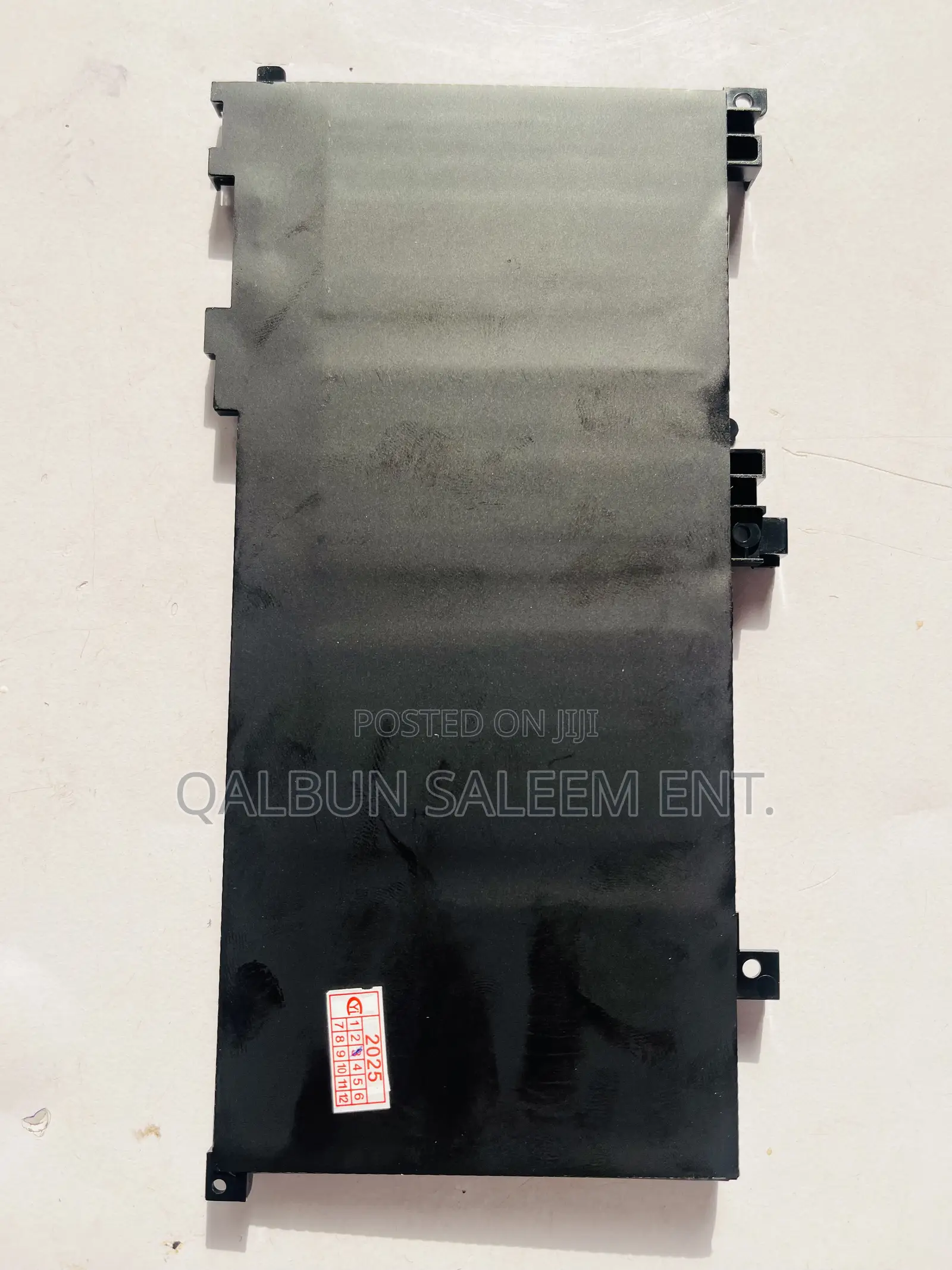 Hp Ci03xl Battery For Hp Probook 640 G2 645 G2 650 G2 655 G2