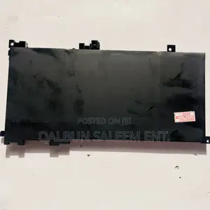 Hp Te04xl Laptop Battery For Hp Omen 15-ax200 15-ax250wm