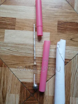 Petroleum Densitometer /Hydrometer