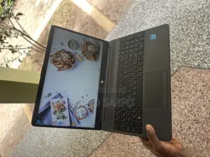 Laptop HP 250 G8 8GB Intel Core i3 SSD 256GB