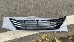 Hyundai Elantra 2014 2015 2016 Bumper Grille