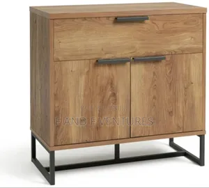 Chest Drawer - Uk