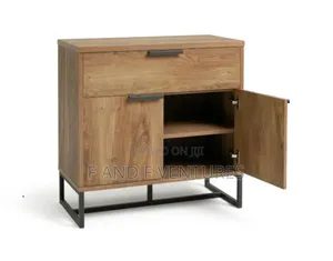 Chest Drawer - Uk