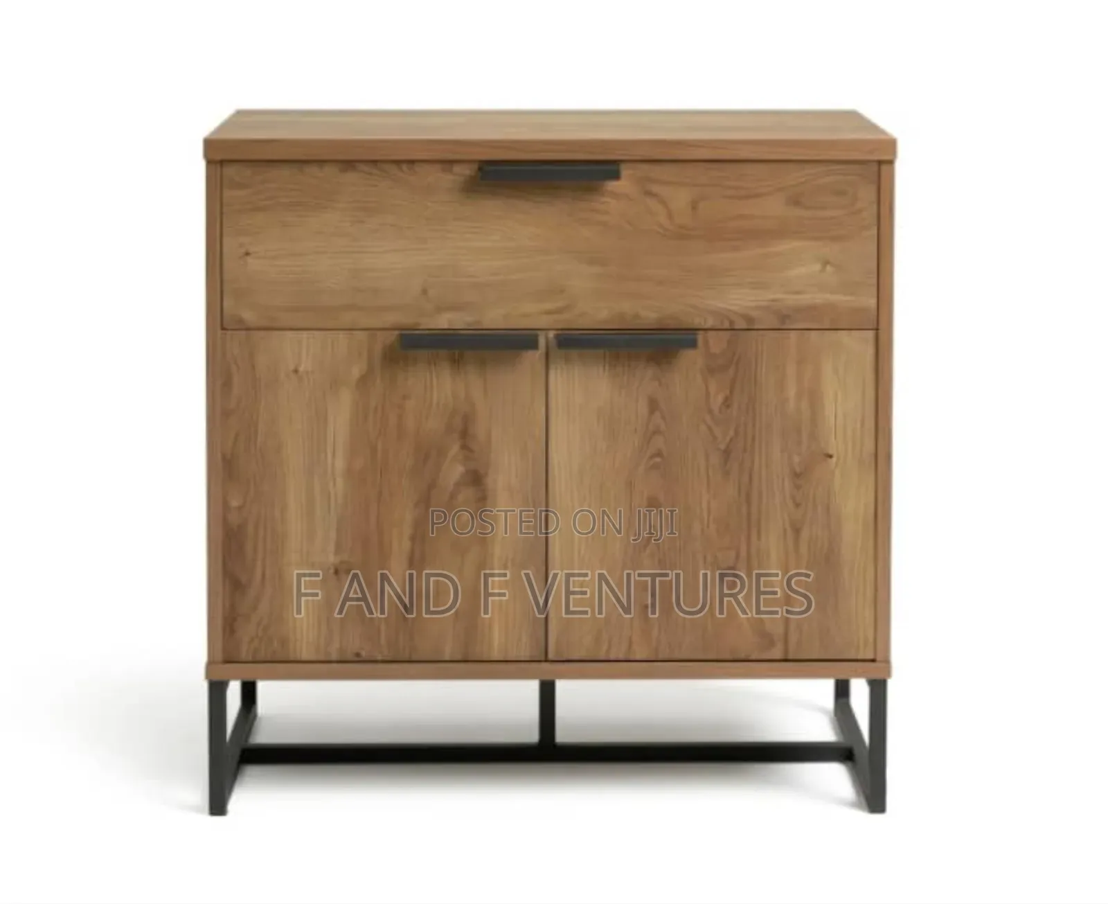 Chest Drawer - Uk