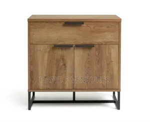 Chest Drawer - Uk