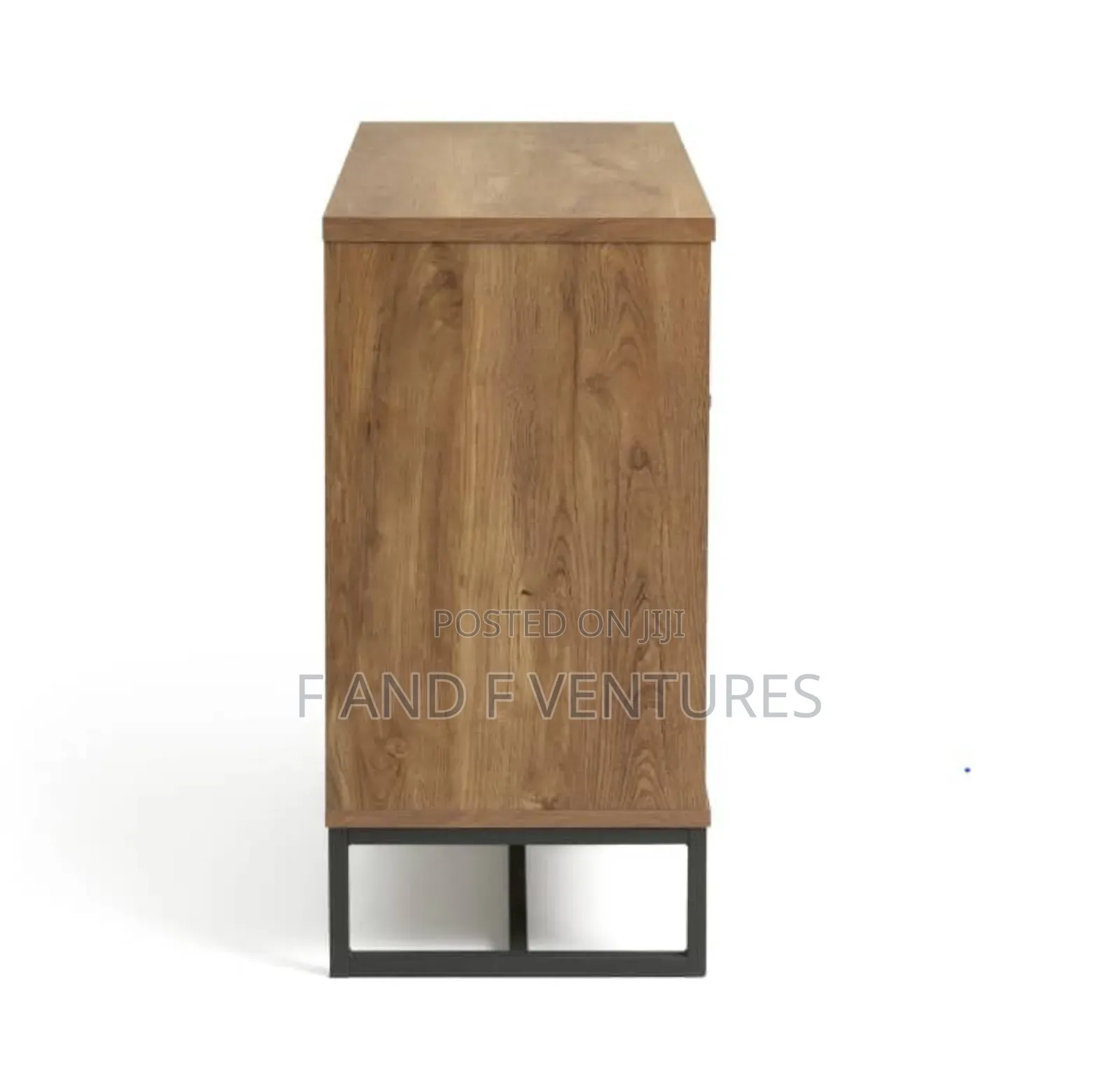 Chest Drawer - Uk