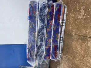 Latex Foam High Density One 12inches Mattress